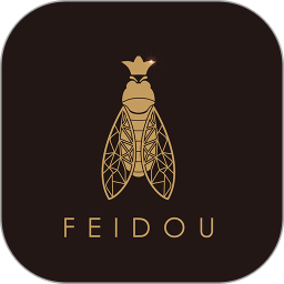 飞兜(珠宝首饰租赁)