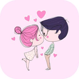 情侣头像制作大全app下载