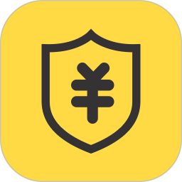 鲨鱼资产管家app下载