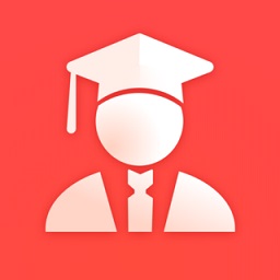 状元家教app下载