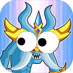 大侠快出招游戏