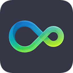 惠普闪传(HP quickdrop)