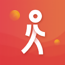 掌上计步官方版