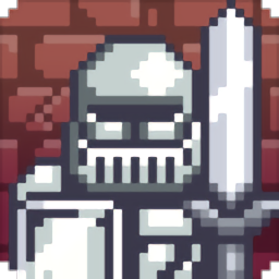 舌尖上的地牢官方版