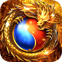 传奇无双飞剑版