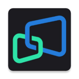 mirroid同屏助手官方版