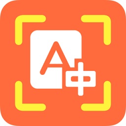拍照翻译器app