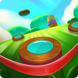 冰球大师官方版