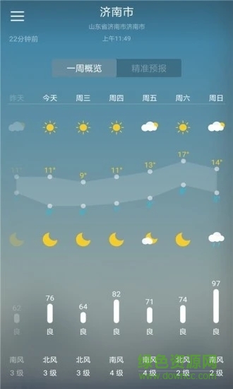 moon软件 moonapp下载