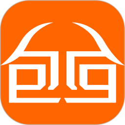 包包网上批发商城