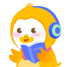 伴学儿童故事app下载