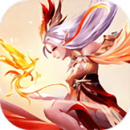 帝尊龙武手游下载