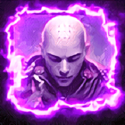 将夜行地藏伏魔游戏