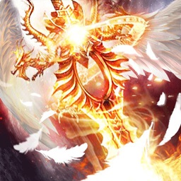 剑舞者们手游果盘版