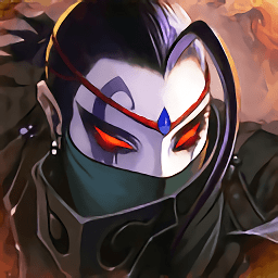 古剑奇侠之独孤求败手机版