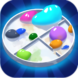 史莱姆粘液实验室手游下载