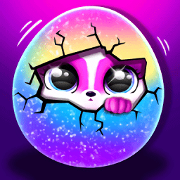 萌宠总动员手游