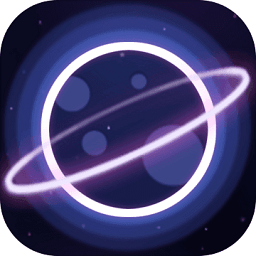 穿越月星手机版