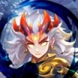 无尽修真之太古神王官方手游下载