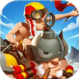 这操作绝了游戏