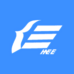 2021潇湘高考苹果app下载