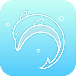 法兰克知音心理测试app下载