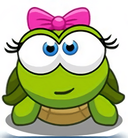 虫虫跳跃手机版