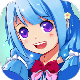 么么哒大作战手游