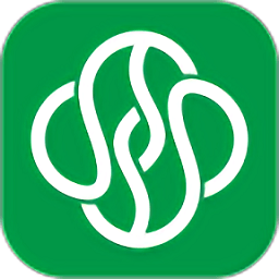 苏周到核酸检测预登记ios版