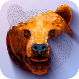 数字填色2020年最新版