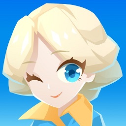 恶龙不敢来游戏