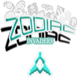 生肖侵略者最新手游下载