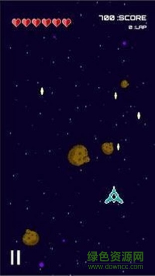 生肖侵略者官方版 v0.7 安卓版0