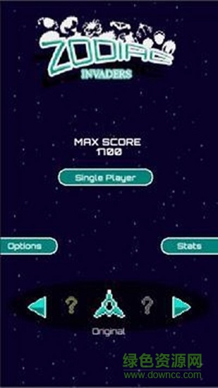 生肖侵略者官方版 v0.7 安卓版1