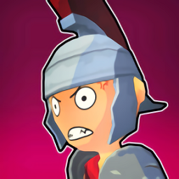 角斗士竞技场英雄最新版