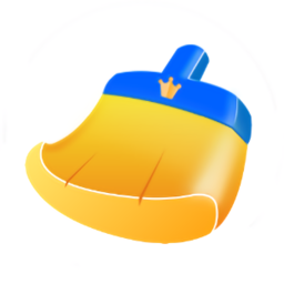 王牌清理大师手机软件