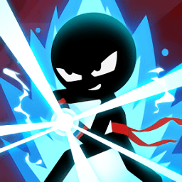 一波超人游戏下载最新版本