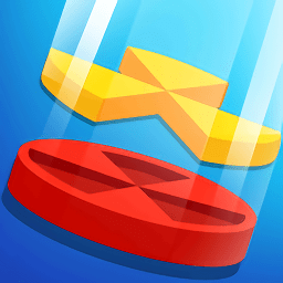 我贴纸贼牛手机版下载