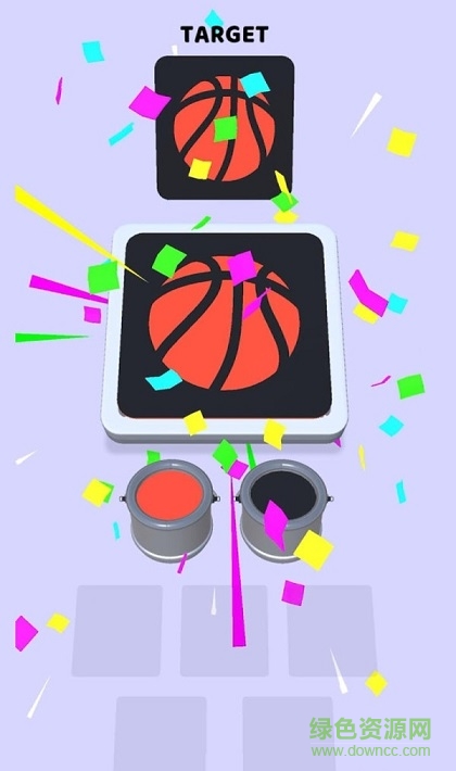 我贴纸贼牛手游 v0.1.1 安卓版0