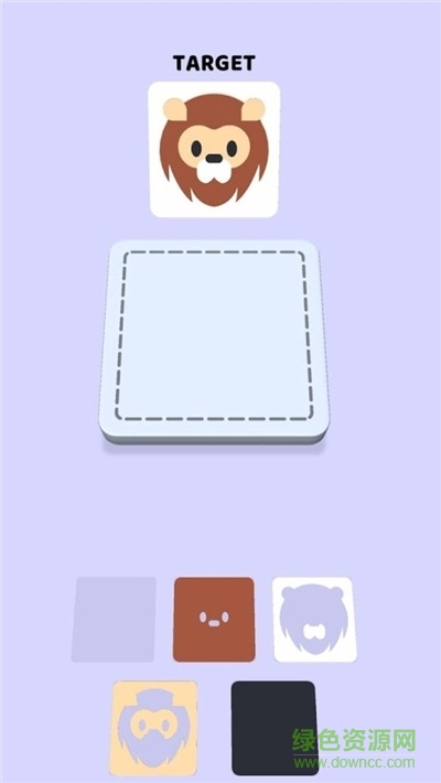 我贴纸贼牛手游 v0.1.1 安卓版1