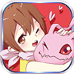 数码宝贝自走棋手游