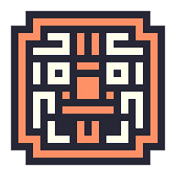 阿兹特克过山车游戏(Aztec Ride)