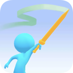 画线决斗小游戏