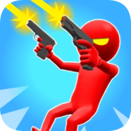 子弹先生2020完整版