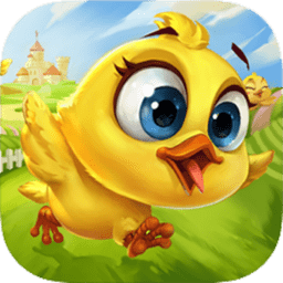 爱上阳光农场赚钱版