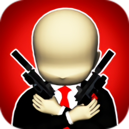 慢动作特工官方版