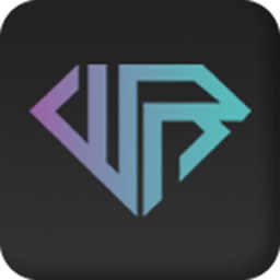 俄罗斯海淘wruru商城app