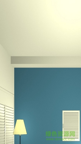 逃离别墅 v0.3 安卓版2