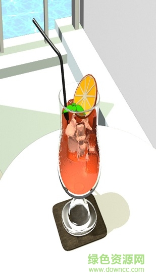 逃离别墅 v0.3 安卓版0