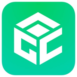 黑鲨发现好游戏软件(game center)